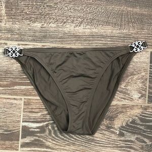 Tommy Bahama Swim Bottom, New Without Tags
